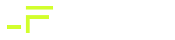Futurephonic