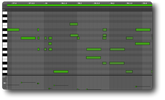 Rhythmizer Fusion – MIDI Generator Plugin for Melodies, Patterns ...