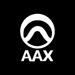 AAX