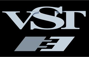 VST3